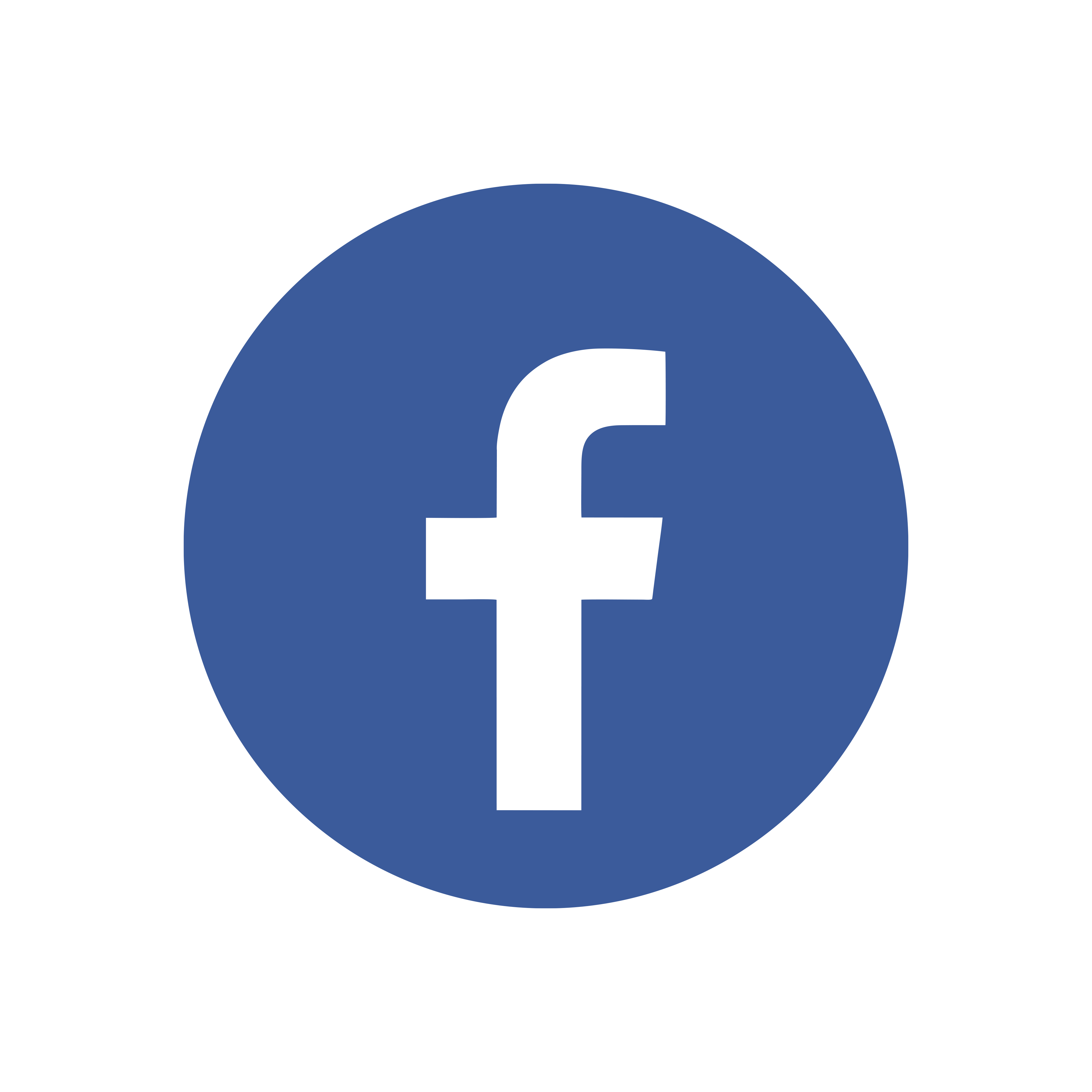 Facebook-icon-design-on-transparent-background-PNG