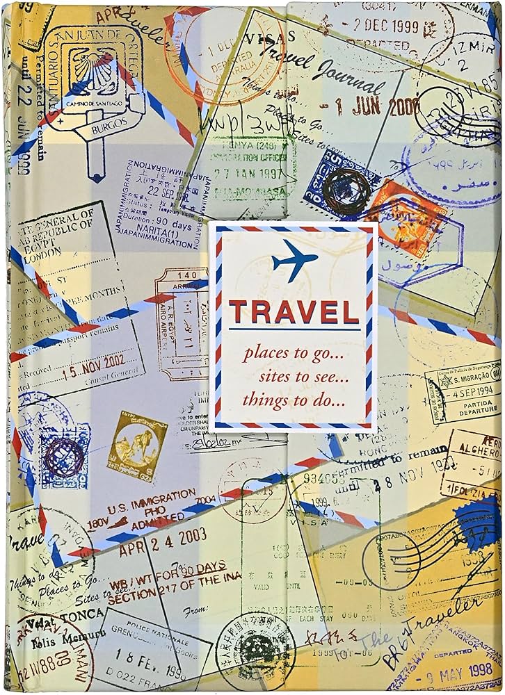 travel_journal