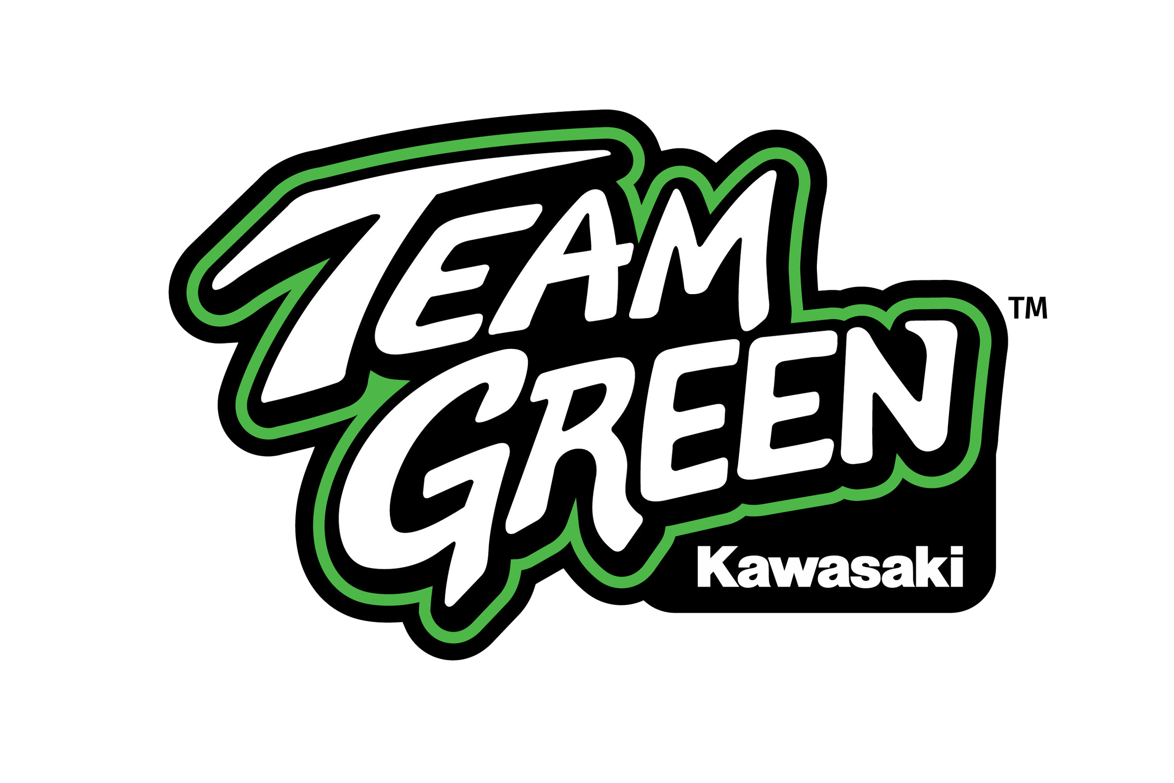 team_green team_green