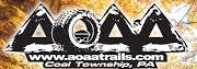 AOAA_LOGO AOAA_LOGO