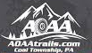 AOAA_LOGO(1) AOAA_LOGO(1)